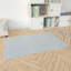 Tapis de jeu Chevron Block Kids-107389577-107389580