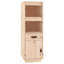 Lily-Anya 34cm Solid Wood Sideboard-2049251234