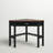 Aust Corner Computer Desk-11422119