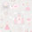 Grey/Pink