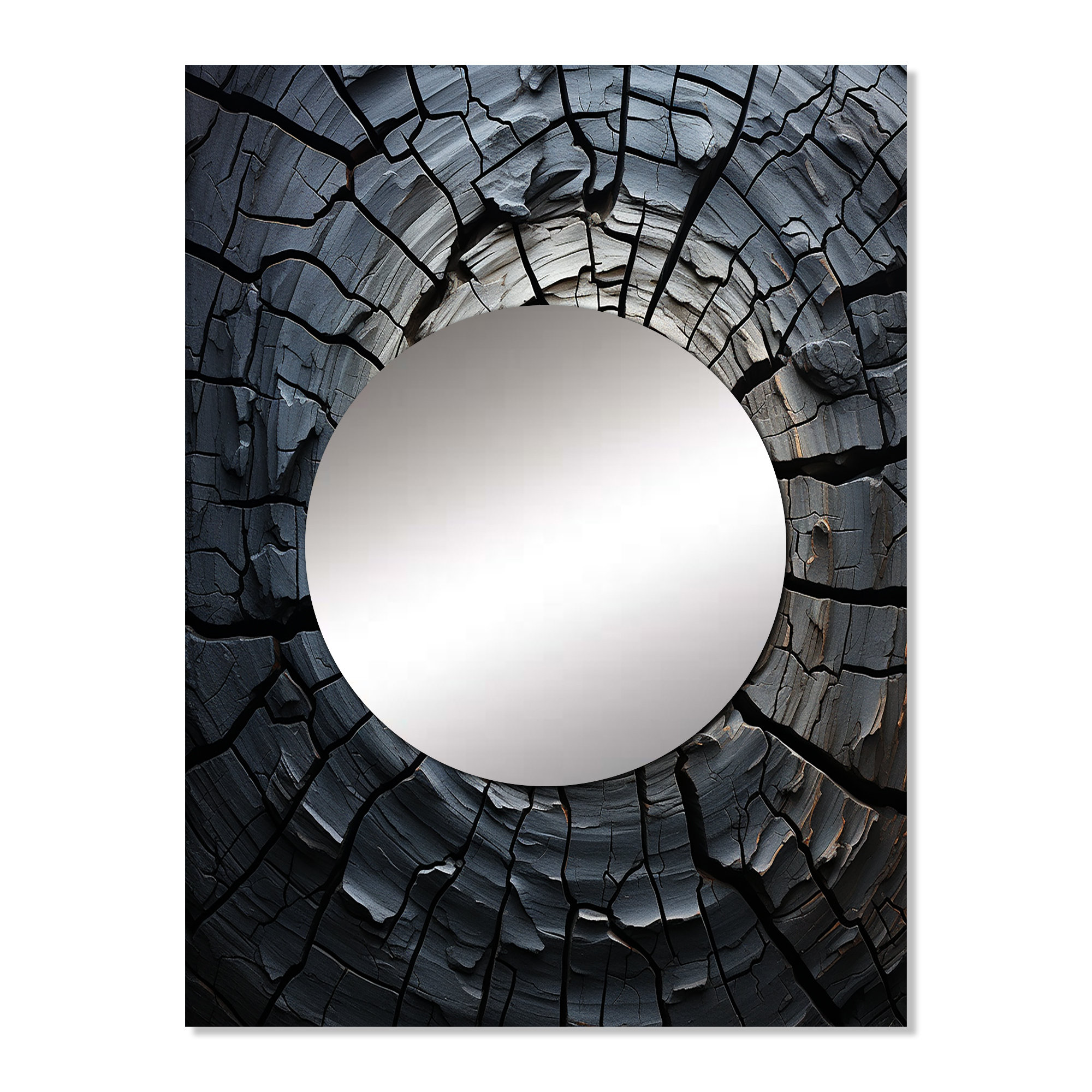 Beautiful view of Unique Minimalist Decor