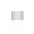 Taupe selected