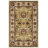 Alger Hand Tufted Wool Oriental Rug-842959162