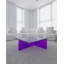 Glass Coffee Table