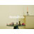 Rocky Baroque 6.9'' H Glass Tabletop Candlestick