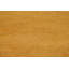 Tapis de vestibule oriental moderne jaune et doré 3 x 5 Gabbeh
