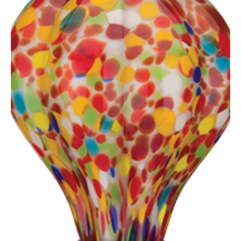 Murano HAB Solar Stake - Multi