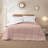 Genoa Reversible Comforter-337310304-337310315