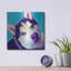 «Husky - Dico» par Dawg Painter-1191808399