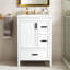 Meuble-lavabo autoportant 24 po avec 3 tiroirs et 1 porte 24 po-1744437020-1744437022
