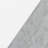 Grey Cement Laminate Contemporary Rolling File Cabinet With Storage Drawers & Printer Stand-544357258