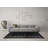Brahn Performance Abstract Indoor Rug-1175627396