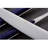 ANNOVA Stainless Steel Flatware Set - Service for 4-53751919