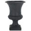 Paven Planter-831747087