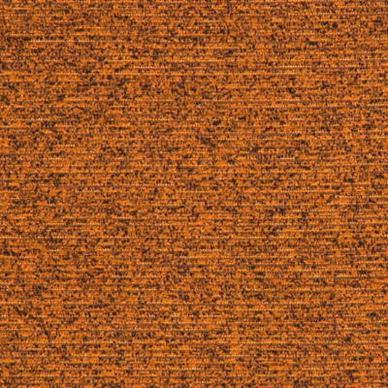 Kyoto Weave Fabric, Russet