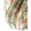Camouflage Handmade Porcelain China Table Vase-868862748