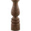 Lampe de table Aolanis-1643118298