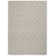 Tallahassee Geometric Indoor Rug