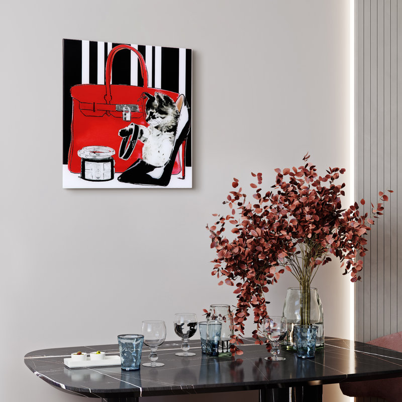 « best friends », impression sur verre « femme best friends »