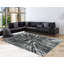 Tapis gris intérieur / extérieur-1867759337