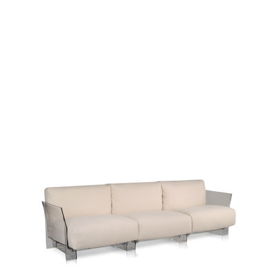 Pop Sofa