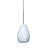 Drasner 1 - Light Single Pendant-62118233-62118235-121663130