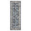 Abstract Area Rug-2043812475-2043812474