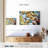 Yarlin Pasta Making-108888089