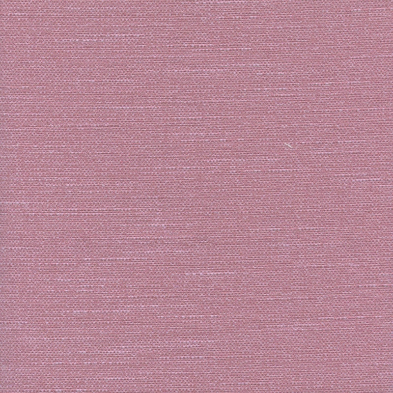 Wesco Tempura Fabric, Wildgrape