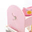 Armoire pour enfants Haugen-851421711