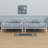 Montville Kids Bunk Bed-1806038906-1764140780