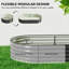Raised Garden Bed-1044140790-1044140788-1044140786