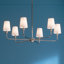 Lustre-544271342
