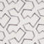 Enzo Print Fabric-290167647
