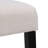 Wren 19'' H Tufted Linen Upholstered Side Chair-1815487843-1749383440