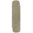 Beige/Brown