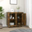 Mathison 80cm Sideboard-481614541