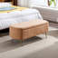 Banc de rangement Narding-45426922