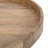 Dawndee Solid Wood Single Coffee Table-1224178405