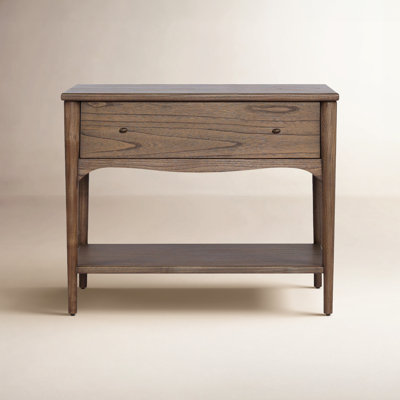 Lizzy Nightstand