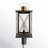 Barlowe Seeded Lantern Head-587906993