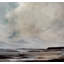 Exmouth Print by Dan Hobday-1877970589