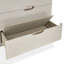 Penthouse Dresser - Ash Gray