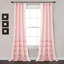 Paire de rideaux 100% coton-1171659836-1146643712