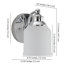 Éclairage pour meuble-lavabo à DEL Lauder Farmhouse-1581030048-1585121748