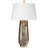 Porter Porcelain Table Lamp