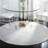 Sadik Hand Tufted Wool Geometric Rug-1477341981