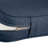 Pina Outdoor 3'' Bench Cushion Cover-474419703-474419702