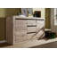 Montreux 155cm Sideboard-41159641