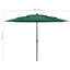  Parasol rond en aluminium thermolaqué inclinable-775359555-775359608